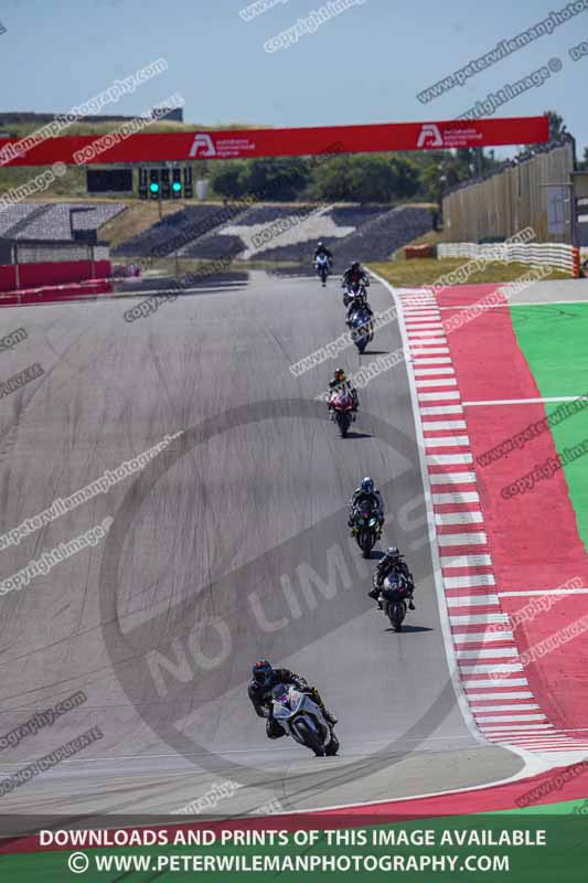 May 2023;motorbikes;no limits;peter wileman photography;portimao;portugal;trackday digital images